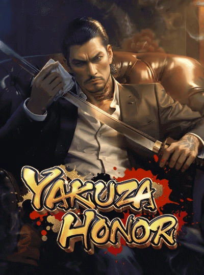 ga57 new game
