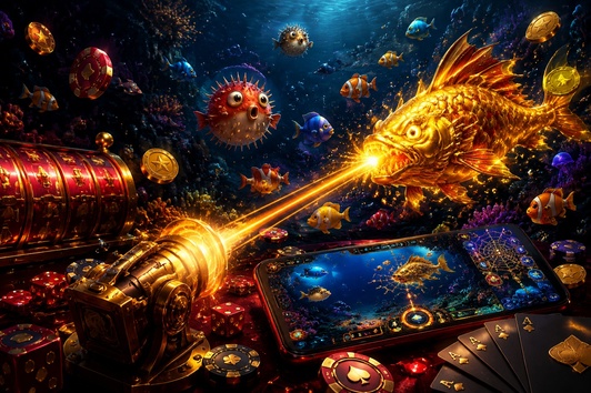 ga57