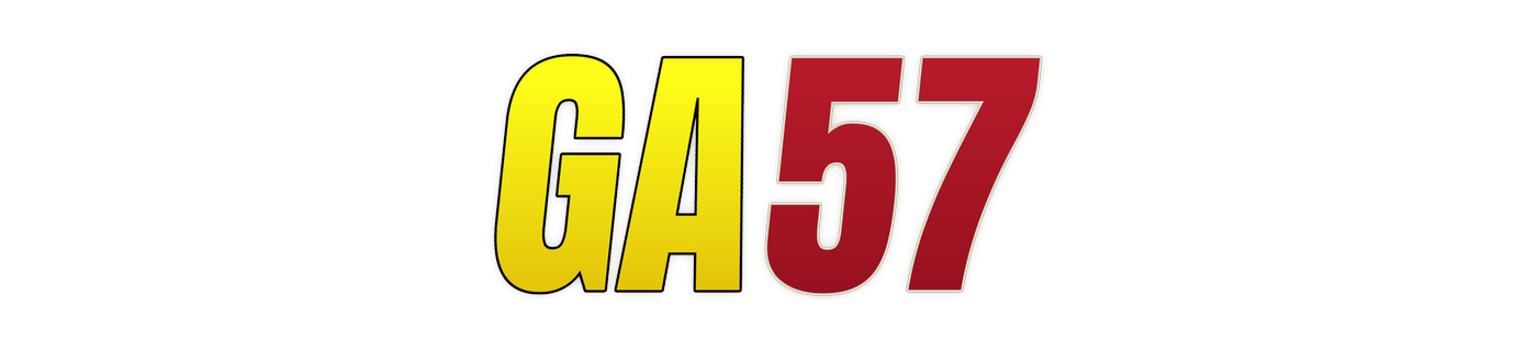 ga57